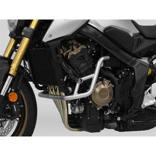 silver Z10005242