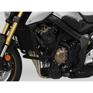 black Z10005243