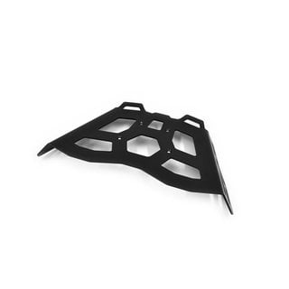 noir Z10005333