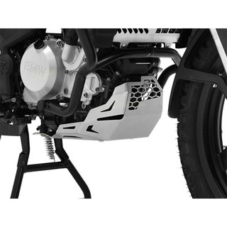 silver Z10005336