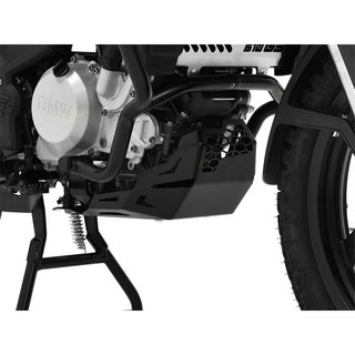 black Z10005337