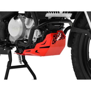 red Z10005338
