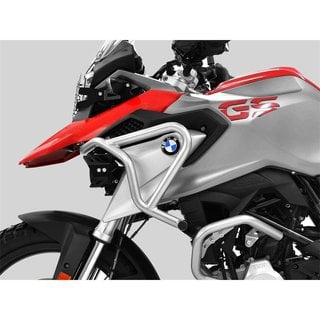 silver Z10005390