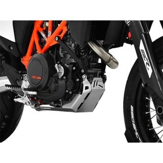 argento Z10005539