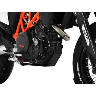 nero Z10005540
