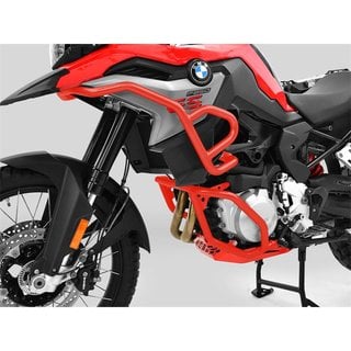 rouge Z10005789
