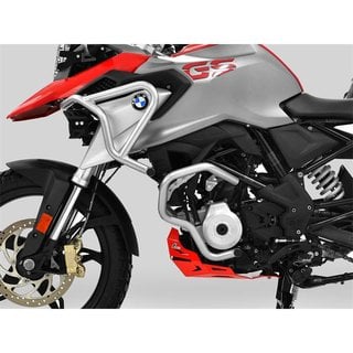 srebrny Z10005822