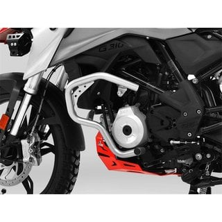 silver Z10005826
