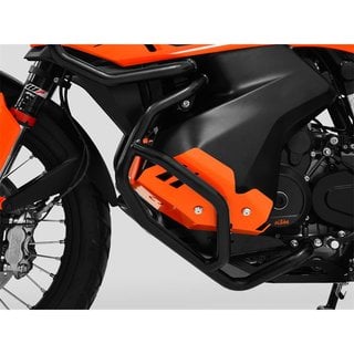 black Z10006604