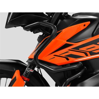 noir Z10006605