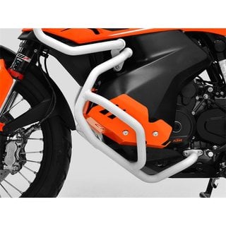 white Z10006606