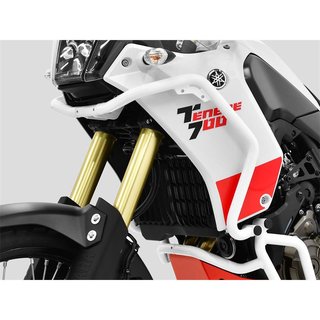 bianco Z10006620