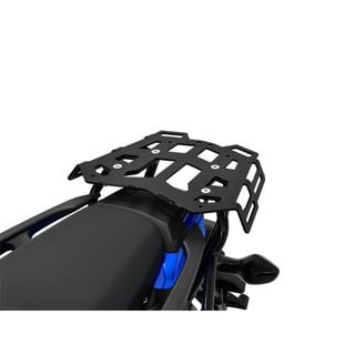 black Z10006677