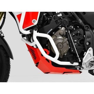 bianco Z10006827