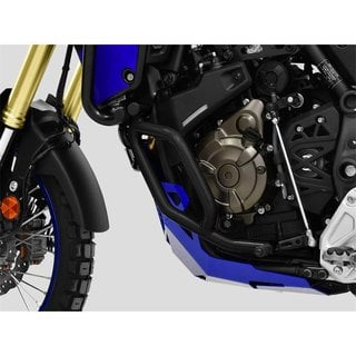 nero Z10006828