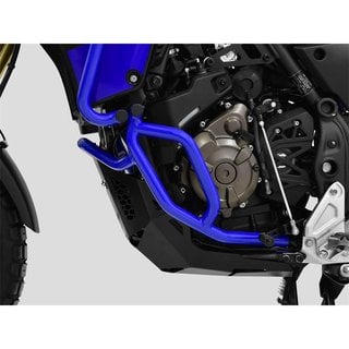 blu Z10006831