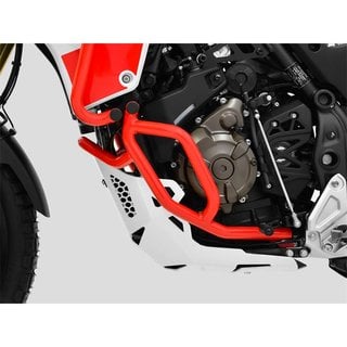 rosso Z10006832