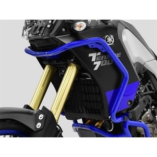 blu Z10006834