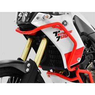 rosso Z10006835
