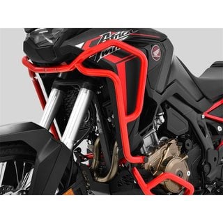 Rot Z10006924