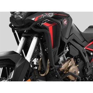 Schwarz Z10006925