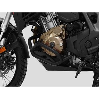 Schwarz Z10006926