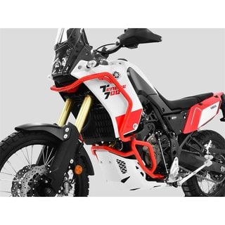 Rot Z10007001