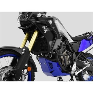 czarny Z10007002