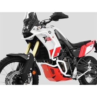 biały Z10007003