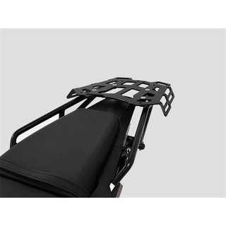 black Z10007038