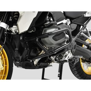 czarny Z10007072