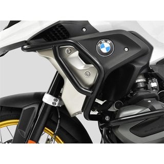 nero Z10007075