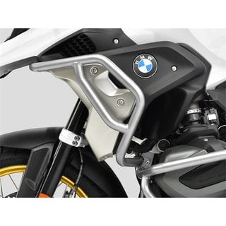 argento Z10007076