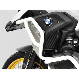 bianco Z10007077