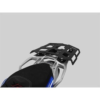black Z10007163