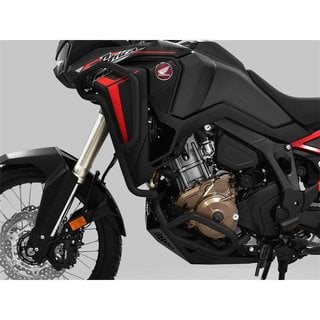 Schwarz Z10007174