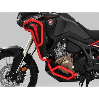 Rot Z10007175