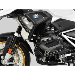 noir Z10007671