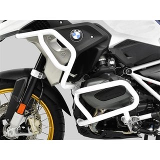 blanc Z10007673