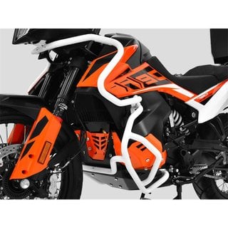 Weiß Z10007712