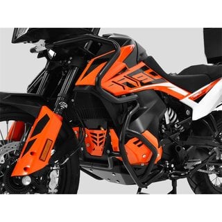 Schwarz Z10007713