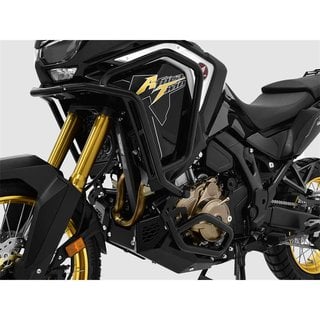 Schwarz Z10007784