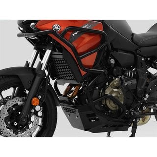 Schwarz Z10007819