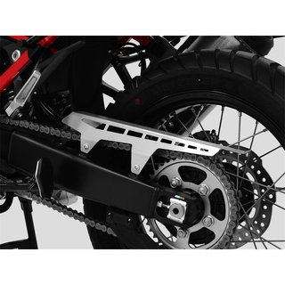 argent Z10007937