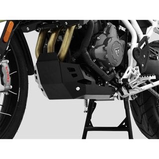 Schwarz Z10008139