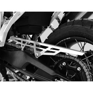 argento Z10008155
