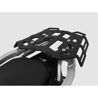 black Z10008186