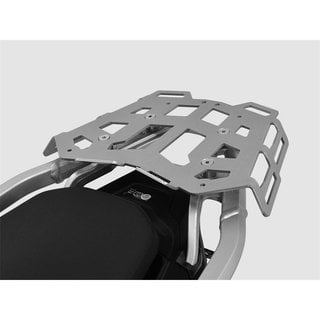 silver Z10008187
