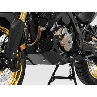 nero Z10008191