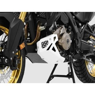 bianco Z10008192